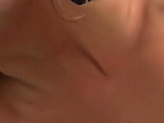 I fucked the secretary in my office with cameras