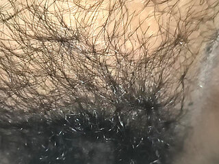 Desi village tite pussy