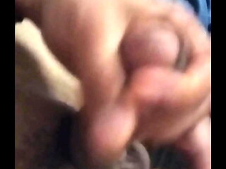BoasChannel Real New Compilation solo Best of 24-25 I had stroked and cummed hard!!