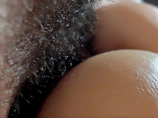 LICK ASS AND FUCK! Delicious pounding from a hot stallion