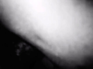 Fucking a Big Breasts Girl