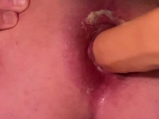 Aroma Theropy