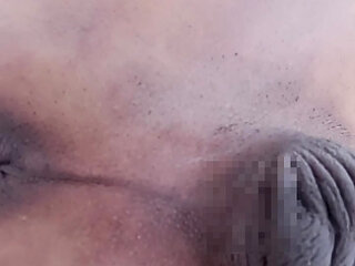 Pakistani Imran solo home video