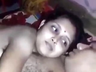 My wife Sex video