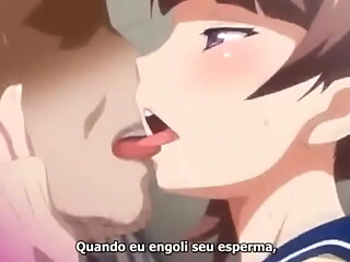 JK Fuuzoku Gakuensai
