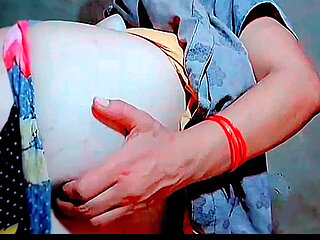 A girl from a lonely village, no friend, I am spending a lot of life in loneliness.