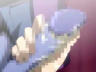 Quiet Angel of Whisper_071130p0001