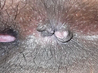 Stepmonster's hot and steamy loving session