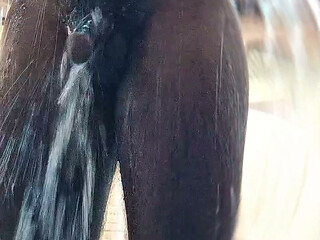 18 YEAR OLD BOY PORN LARGE SIZE PENIS g