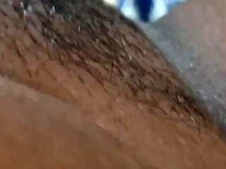 Indian Plumber Fucks Horny Tamil Married Wife