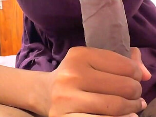 Anal Fuck with My Ex Boyfriend