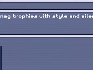 Ep1: My Sexy Neighbour 2 (gameplay)