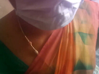Tamil Lady Doctor Consultant