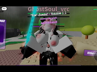 { Roblox Studio } First Time