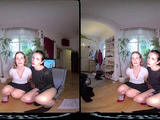 Streaming big cock close ups