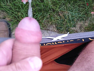 NS Outdoors