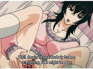 The ultimate onahole for a big cockendless pleasure in every stroke