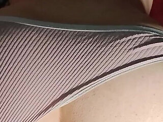 Perfect Tight Pussy for Cum Inside