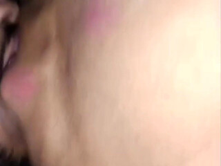 Desi Hot Porn Video of My Sautan