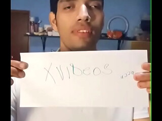 V&iacute_deo de verificaci&oacute_n