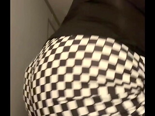 Shaking my ass bubba sparxxx