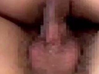 Streaming big cock close ups