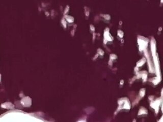 Vintage porn retro erotic theatre - wild sex 5