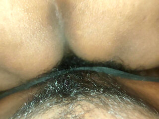 Indian Bhabhi Diffrent Style Fuck by Young Dever