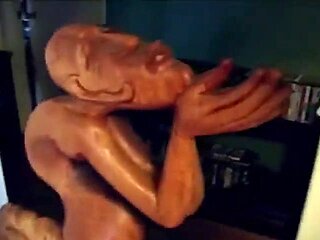 Tobi: Cowgirl, Missonary  Spooning Porn