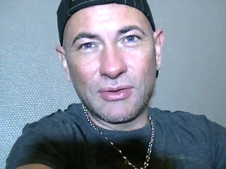 Pig creampied by  his 2 friends