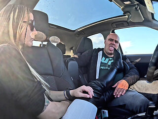 My Boots - His Place Is in the Dust Beneath Them