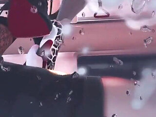 B010 CBT Urethral Probing