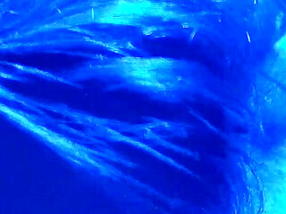 Blowjob in My Truck Cum in Mouth