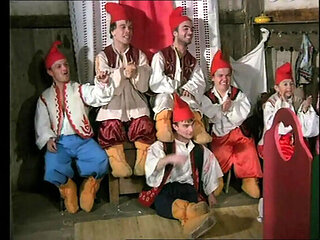 Schneewittchen Full Movie German Vintage - Big Tits Anal Blowjob HD