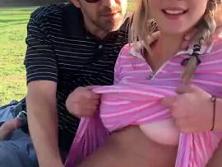 Gabbie short clips
