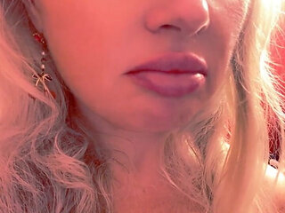 Last Of The StinkBugs For The Night