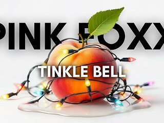 Tinkle Bell
