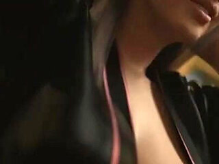 Love and Temptation Ep 4