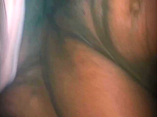 Stepsister Fucked Video XXX Desi