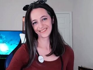 Sage Eldritch - Neutered [Pet Play Castration