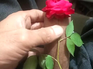 I am a sex worker and I am interested in having sex with women between the ages of 35 and 60. Contact me