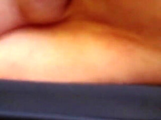 1272 August 2025 Panty Parade Plus JOI and Orgasm