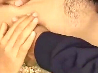 Idian Village Desi Girl