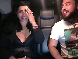 N&atilde_o basta ser f&atilde_ tem que arrombar meu cu