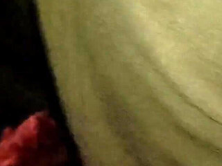 Suhani Dutta New GF Hard Fuck Part 1 in Hindi Dirty Voice