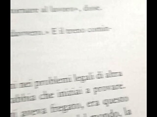 ANOTHER LOVE PARTE 03