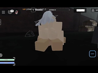 Clipes de Condom&iacute_nio de Criminalidade [Roblox]