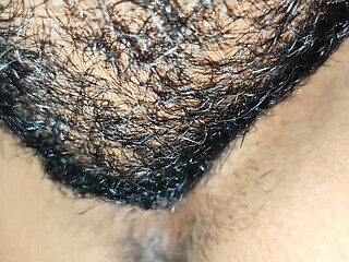 Desi Asianmallu Asian Girl Pussy Licking