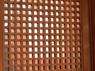 x1xDD3D66191276FE3795