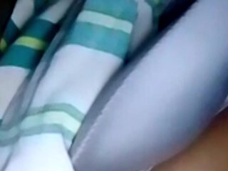Bangladeshi girls video call sex video.